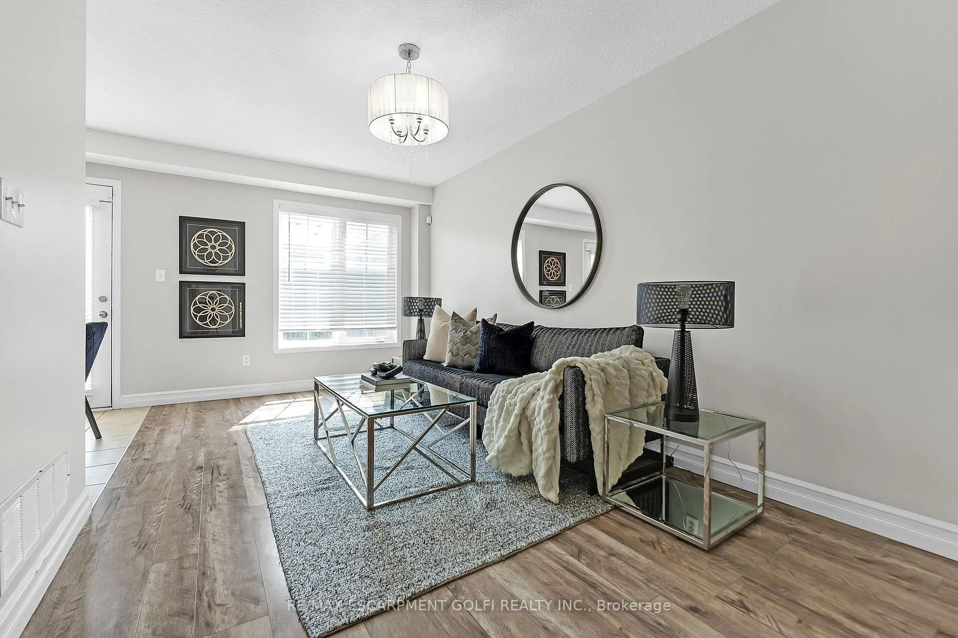 Photo 11 of Unit 12, 151 Green Road, Hamilton, Corman — HOMEH