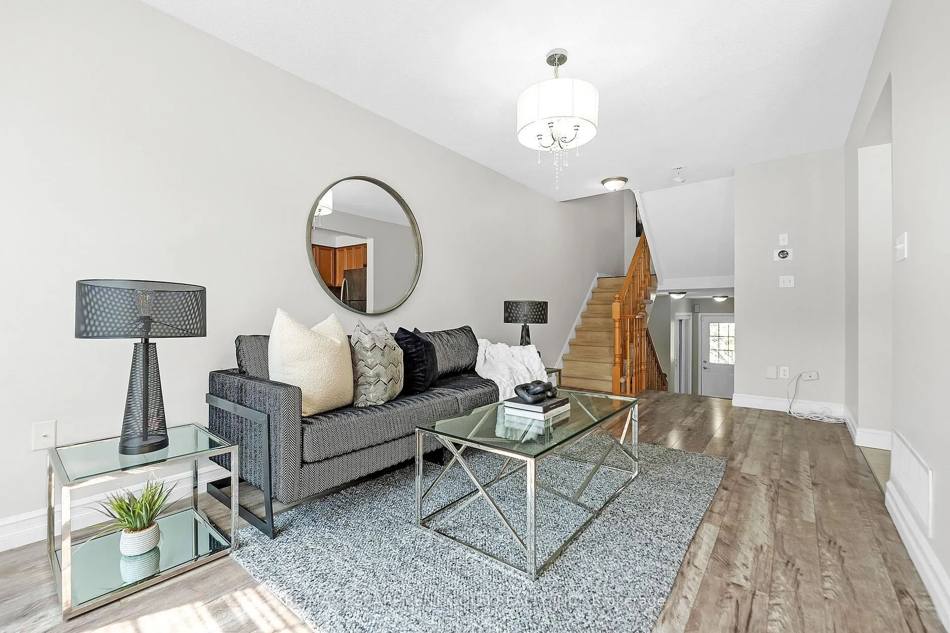 Photo 13 of Unit 12, 151 Green Road, Hamilton, Corman — HOMEH