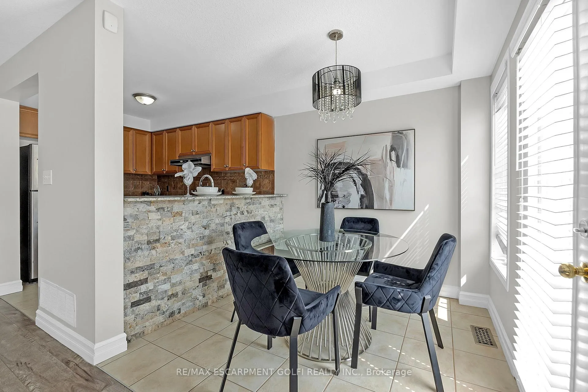 Photo 19 of Unit 12, 151 Green Road, Hamilton, Corman — HOMEH
