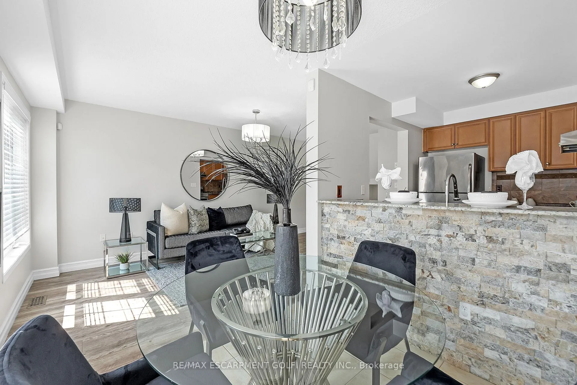 Photo 20 of Unit 12, 151 Green Road, Hamilton, Corman — HOMEH