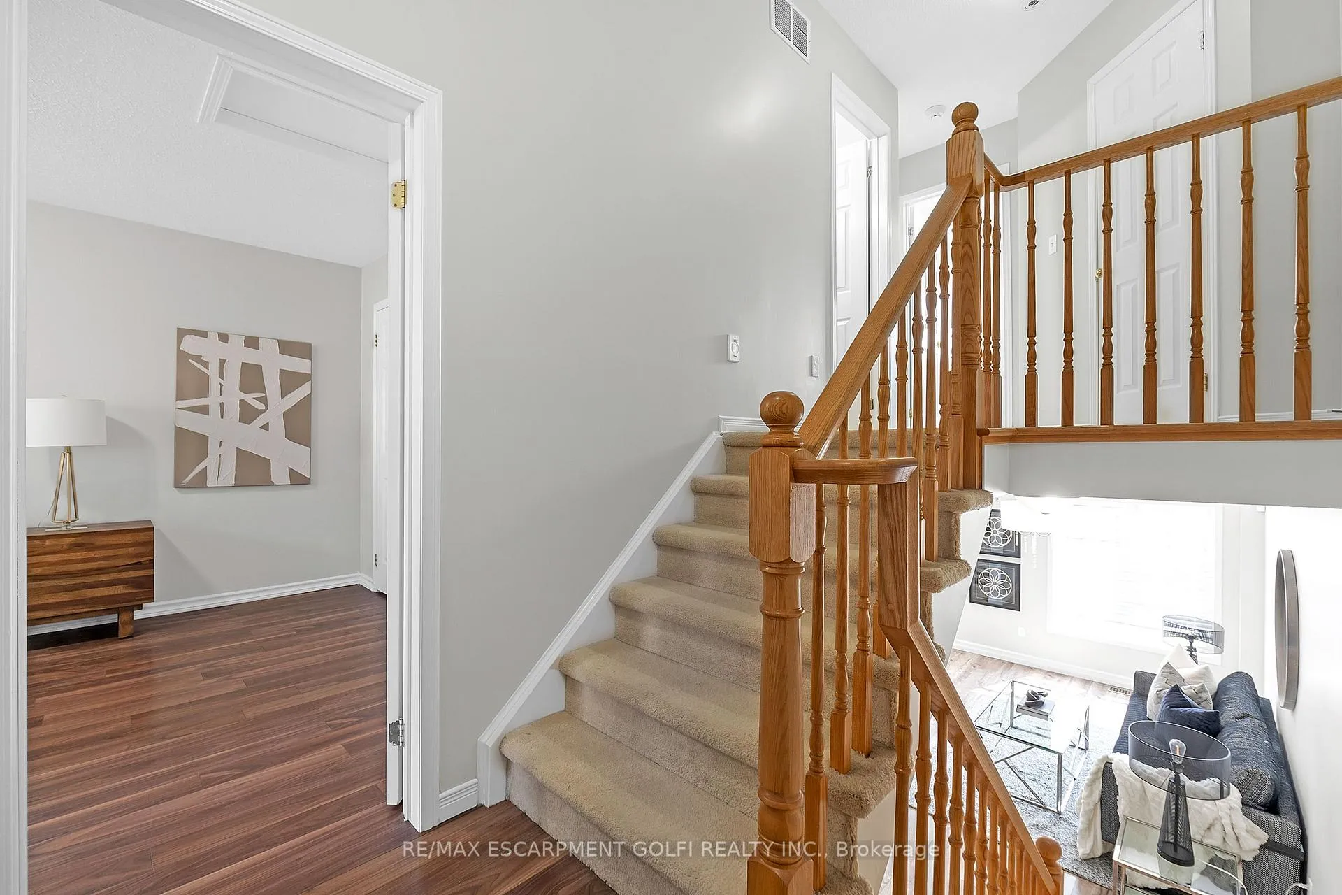 Photo 21 of Unit 12, 151 Green Road, Hamilton, Corman — HOMEH