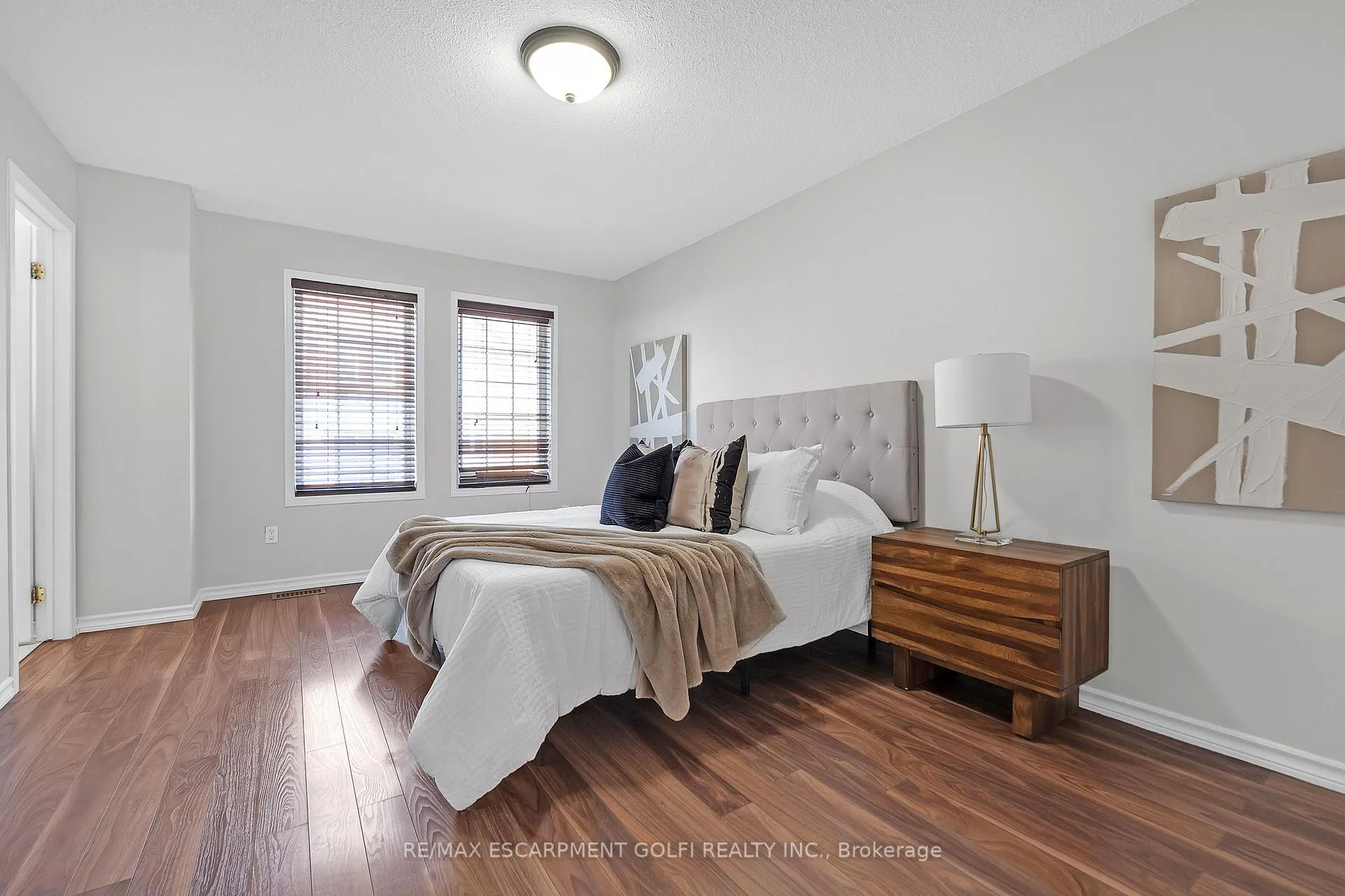 Photo 22 of Unit 12, 151 Green Road, Hamilton, Corman — HOMEH