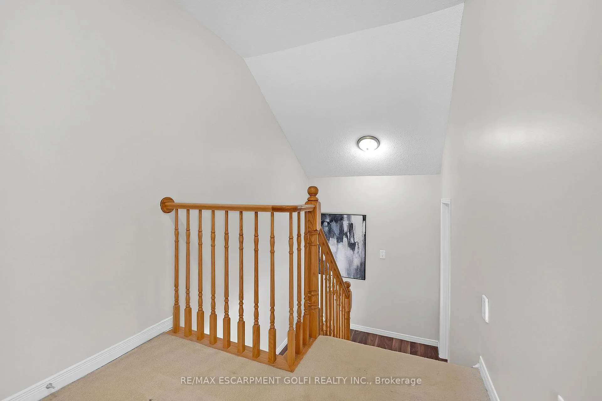 Photo 26 of Unit 12, 151 Green Road, Hamilton, Corman — HOMEH