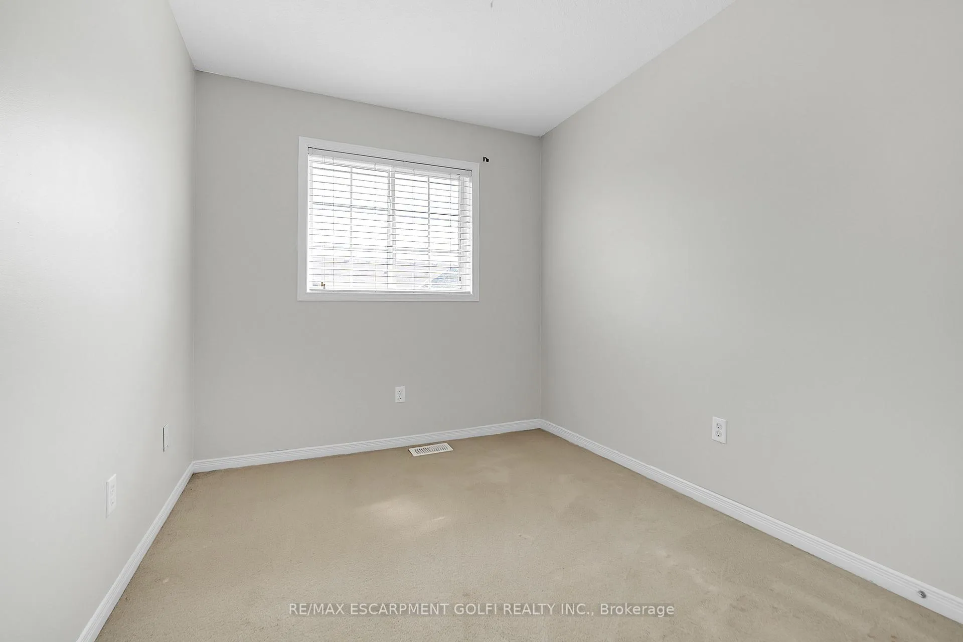 Photo 27 of Unit 12, 151 Green Road, Hamilton, Corman — HOMEH