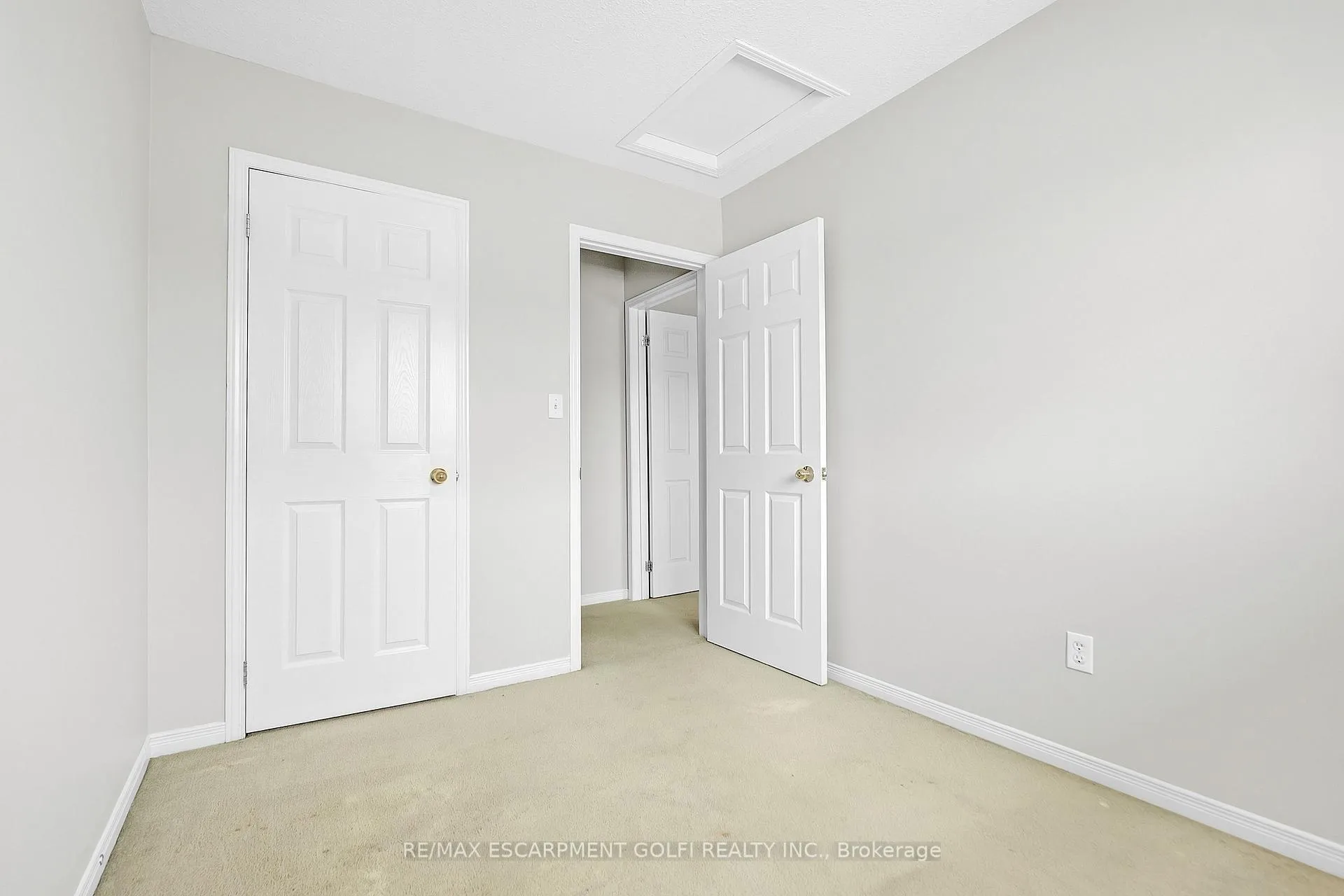 Photo 28 of Unit 12, 151 Green Road, Hamilton, Corman — HOMEH