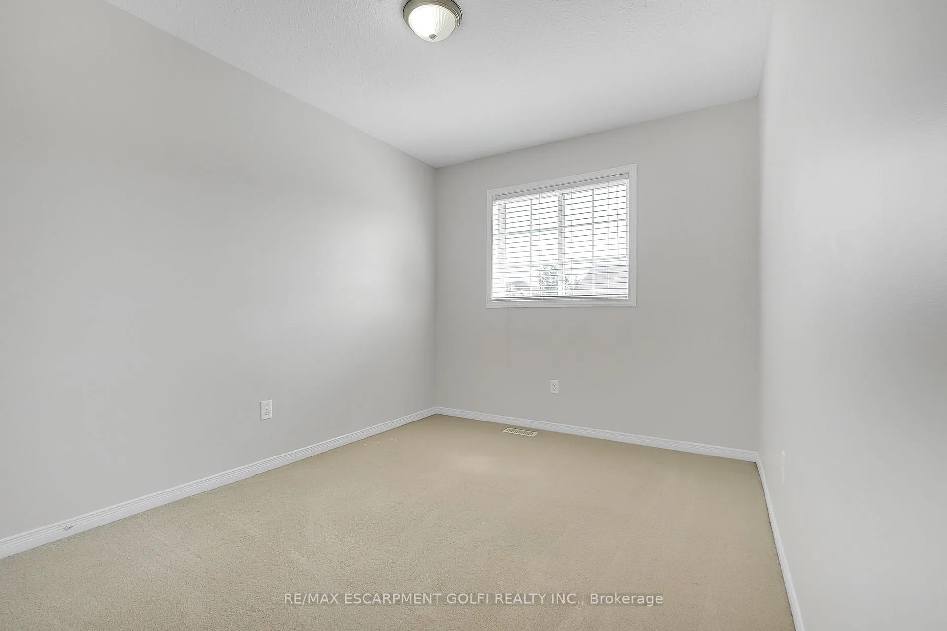 Photo 29 of Unit 12, 151 Green Road, Hamilton, Corman — HOMEH