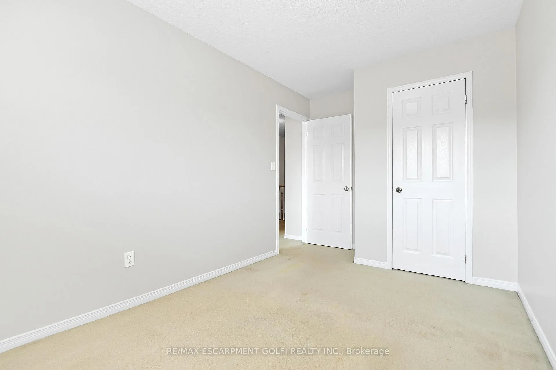 Photo 30 of Unit 12, 151 Green Road, Hamilton, Corman — HOMEH