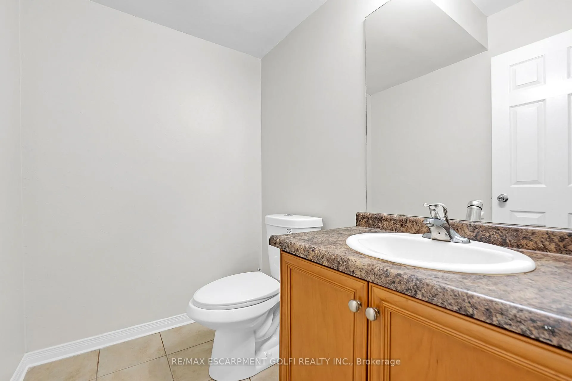 Photo 34 of Unit 12, 151 Green Road, Hamilton, Corman — HOMEH