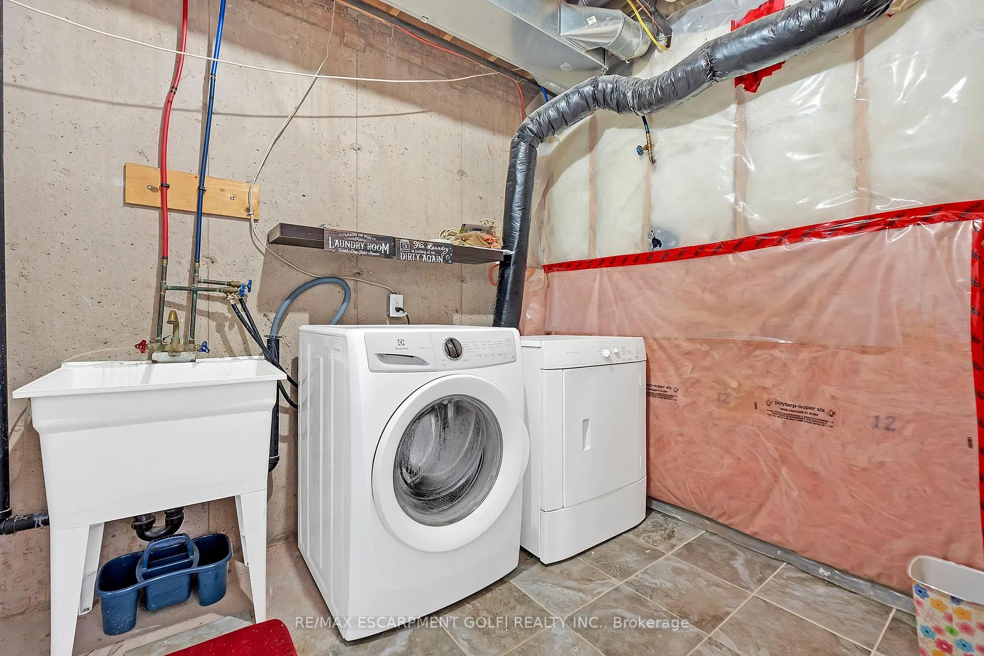 Photo 35 of Unit 12, 151 Green Road, Hamilton, Corman — HOMEH