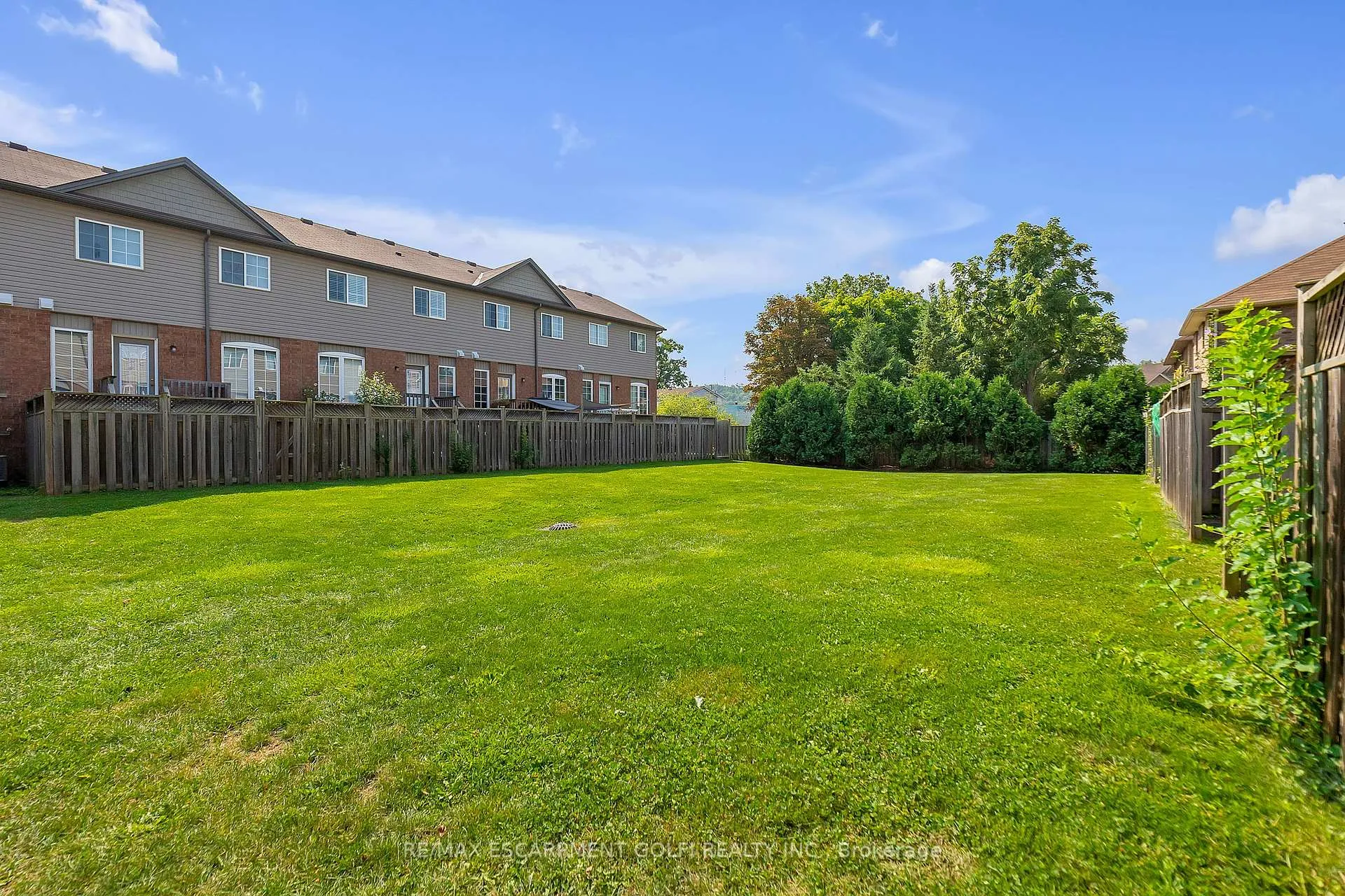 Photo 40 of Unit 12, 151 Green Road, Hamilton, Corman — HOMEH
