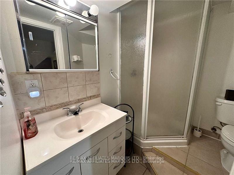 Photo 14 of 346 Thirteenth Street W, Cornwall — HOMEH