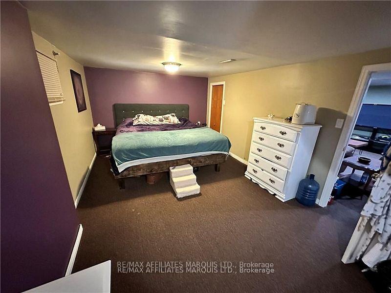Photo 15 of 346 Thirteenth Street W, Cornwall — HOMEH