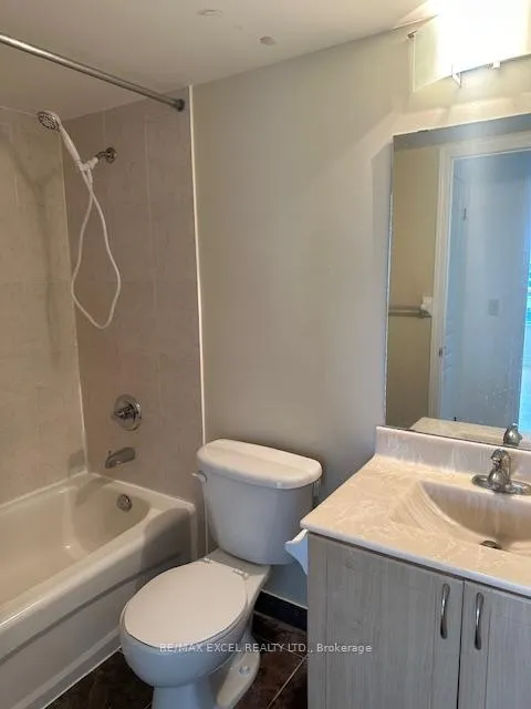 Photo 6 of Unit #816, 55 South Town Centre Boulevard, Markham, Unionville — HOMEH