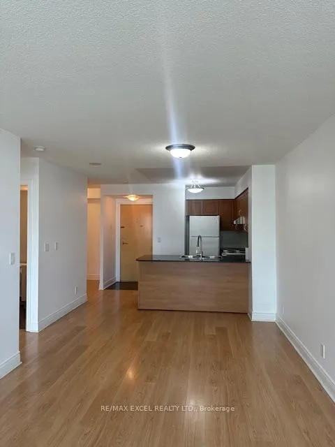 Photo 10 of Unit #816, 55 South Town Centre Boulevard, Markham, Unionville — HOMEH