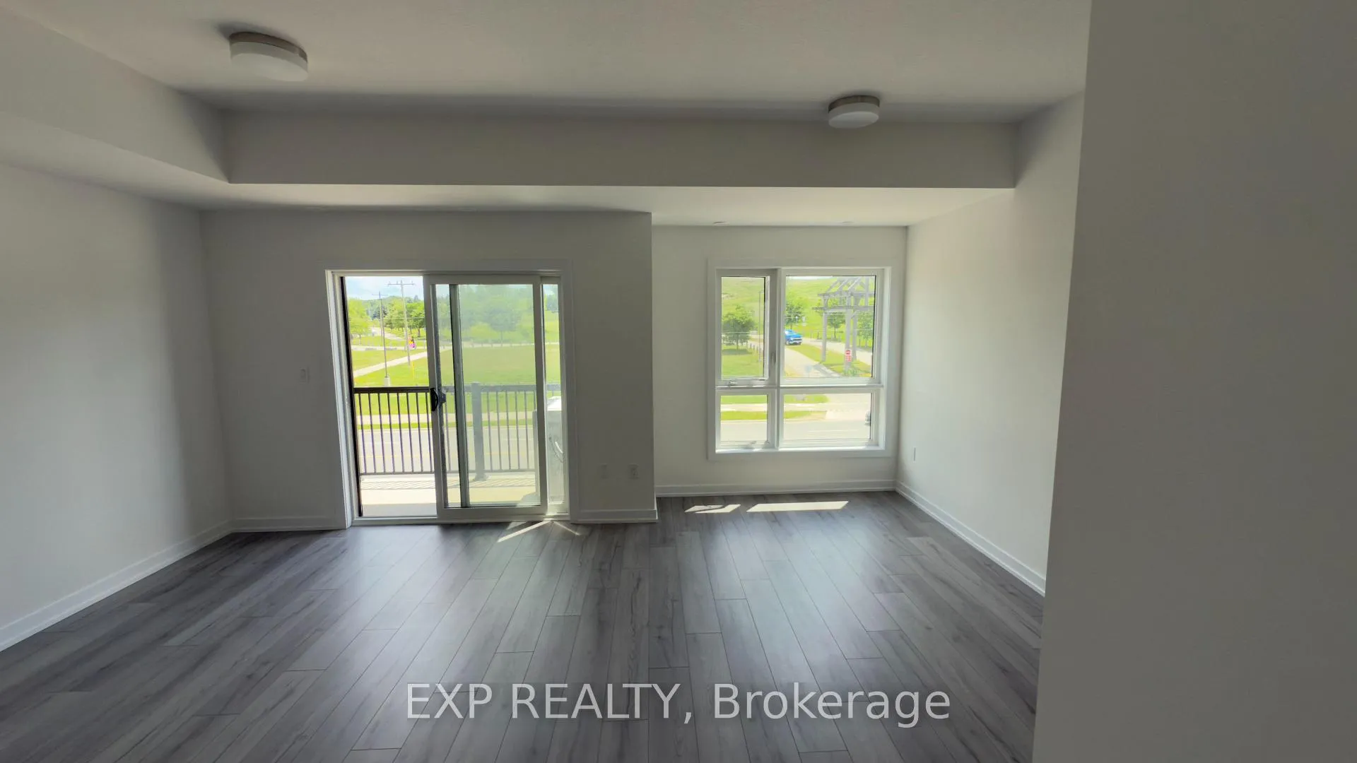 Photo 1 of Unit L20, 40 Palace Street N, Kitchener — HOMEH