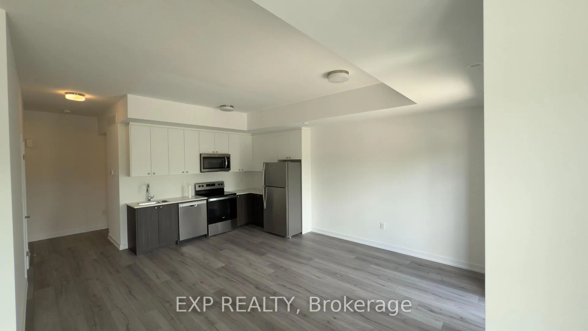 Photo 2 of Unit L20, 40 Palace Street N, Kitchener — HOMEH