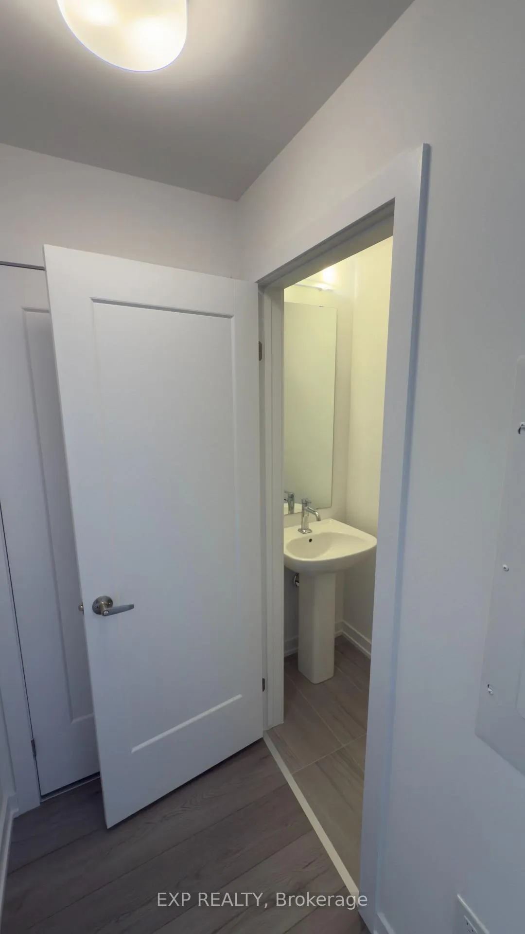 Photo 6 of Unit L20, 40 Palace Street N, Kitchener — HOMEH