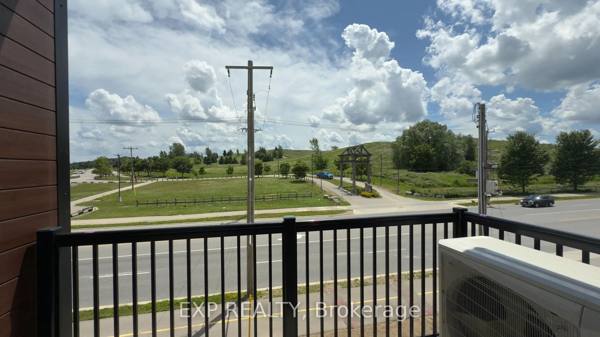 Photo 7 of Unit L20, 40 Palace Street N, Kitchener — HOMEH