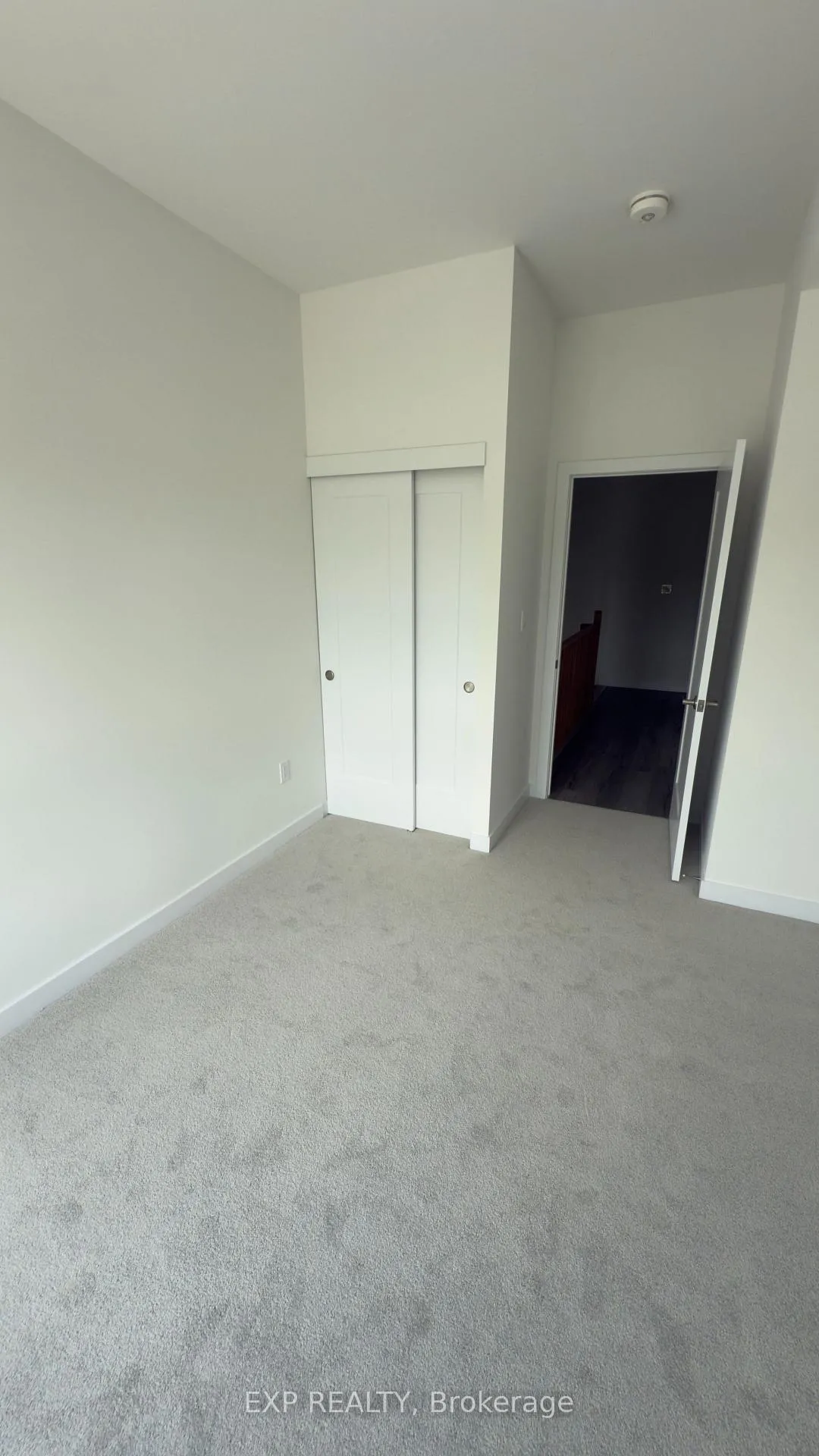 Photo 10 of Unit L20, 40 Palace Street N, Kitchener — HOMEH