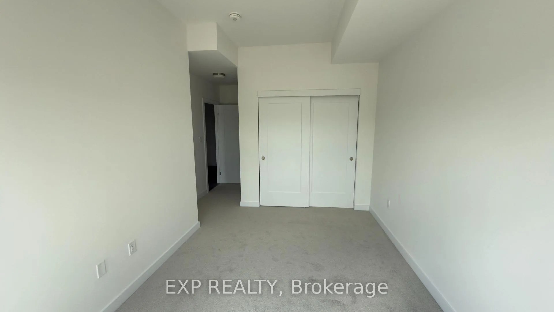 Photo 11 of Unit L20, 40 Palace Street N, Kitchener — HOMEH