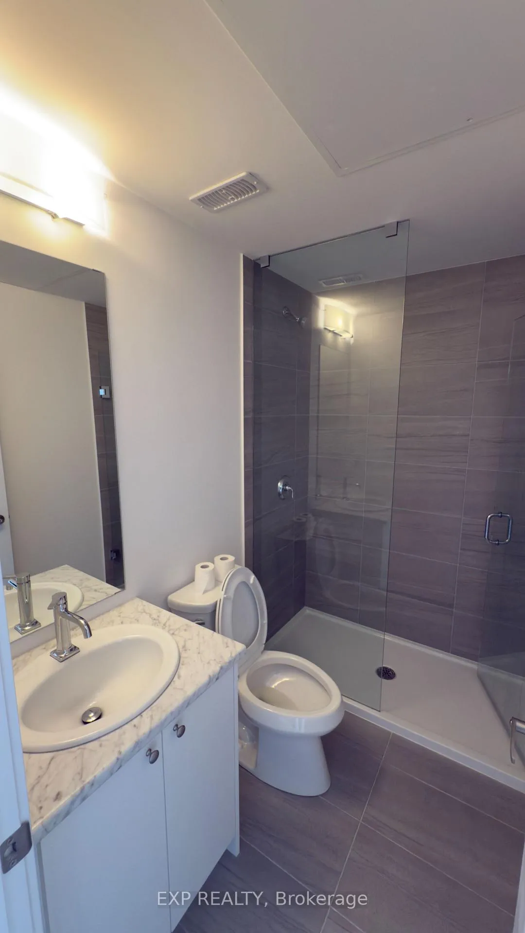 Photo 12 of Unit L20, 40 Palace Street N, Kitchener — HOMEH