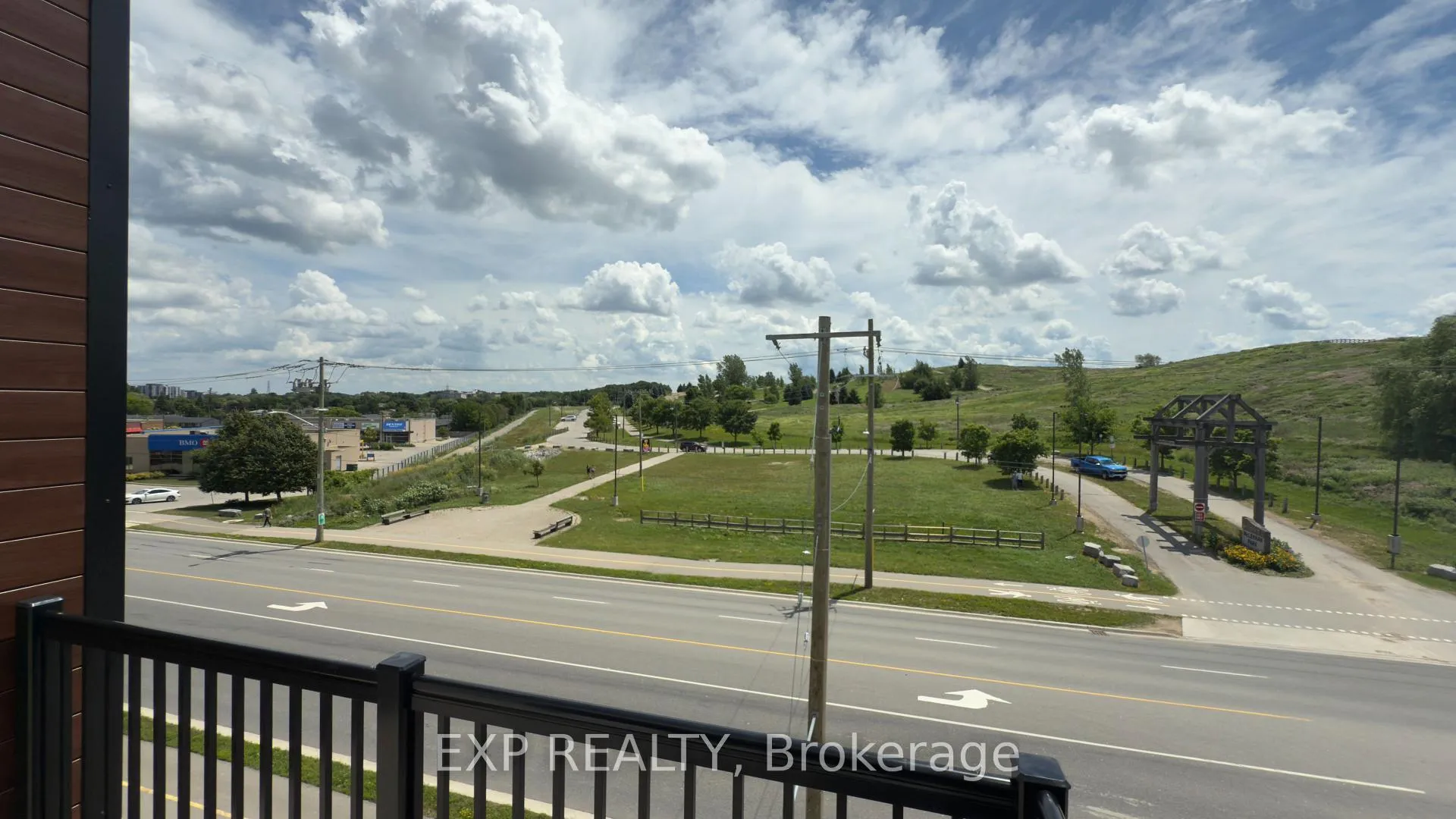 Photo 13 of Unit L20, 40 Palace Street N, Kitchener — HOMEH
