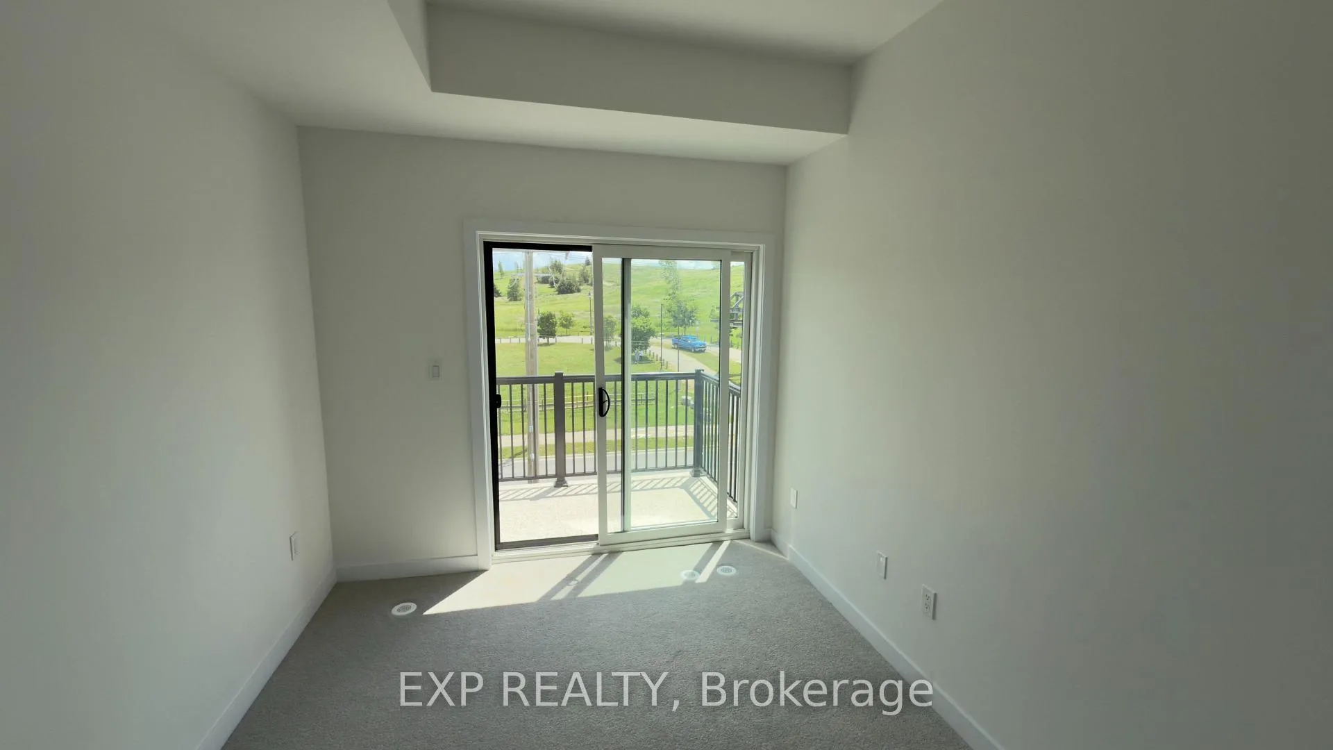 Photo 14 of Unit L20, 40 Palace Street N, Kitchener — HOMEH