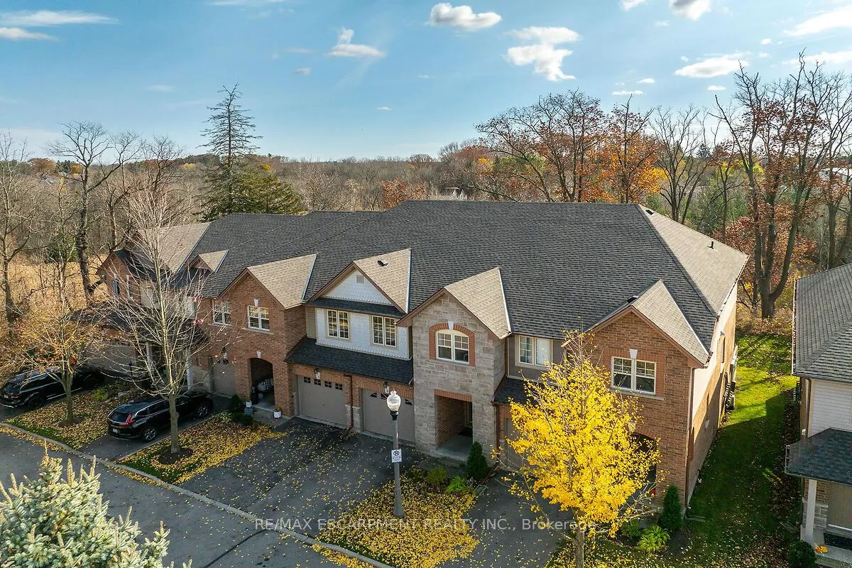 Photo 1 of 80 Myers Lane, Hamilton, Ancaster — HOMEH