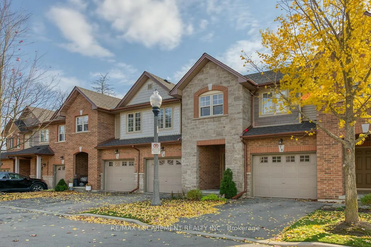 Photo 2 of 80 Myers Lane, Hamilton, Ancaster — HOMEH