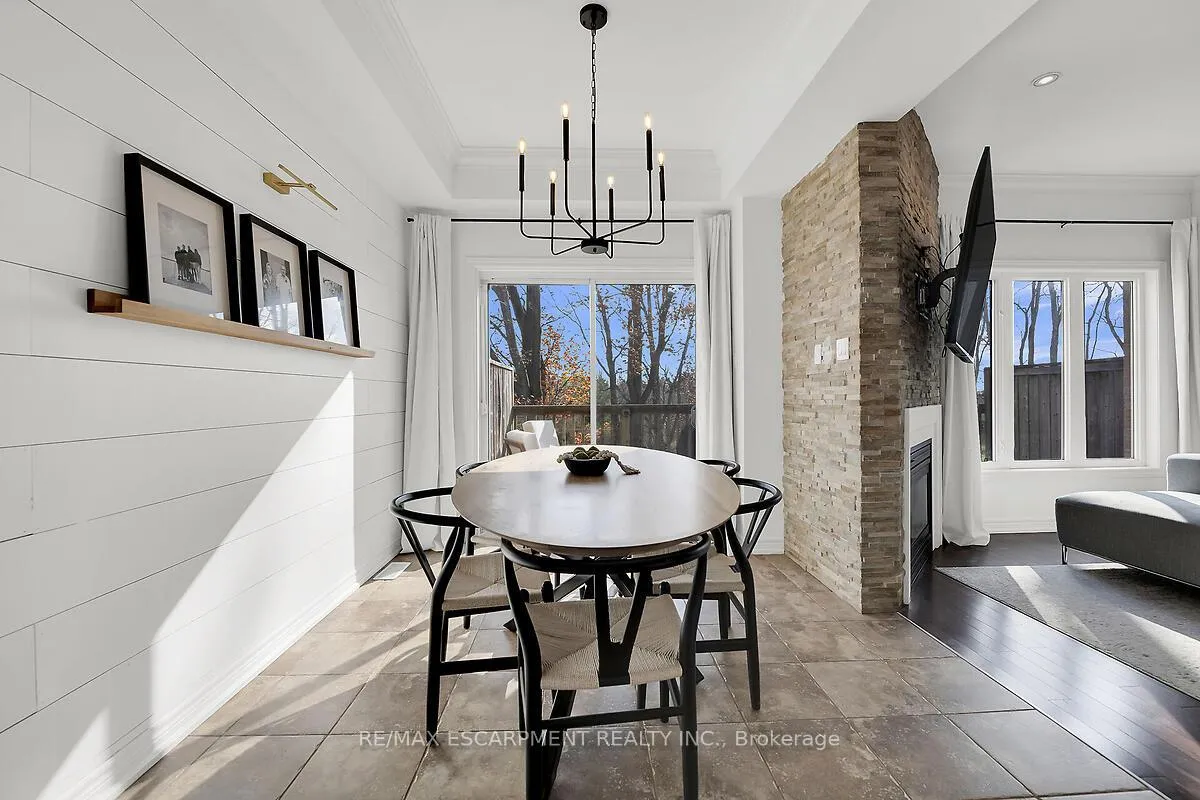 Photo 17 of 80 Myers Lane, Hamilton, Ancaster — HOMEH