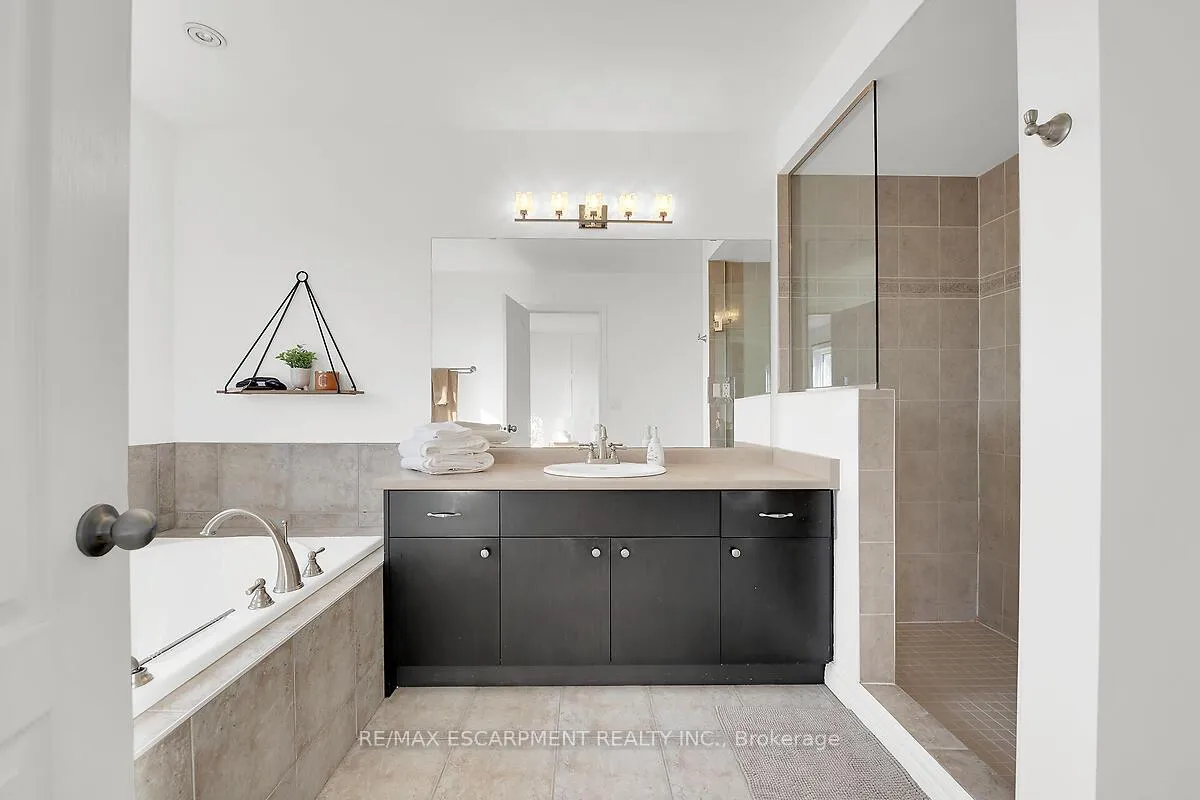Photo 30 of 80 Myers Lane, Hamilton, Ancaster — HOMEH