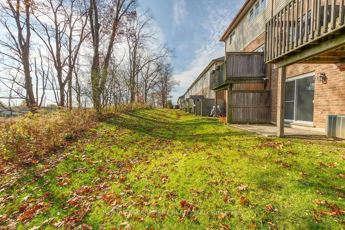 Photo 38 of 80 Myers Lane, Hamilton, Ancaster — HOMEH