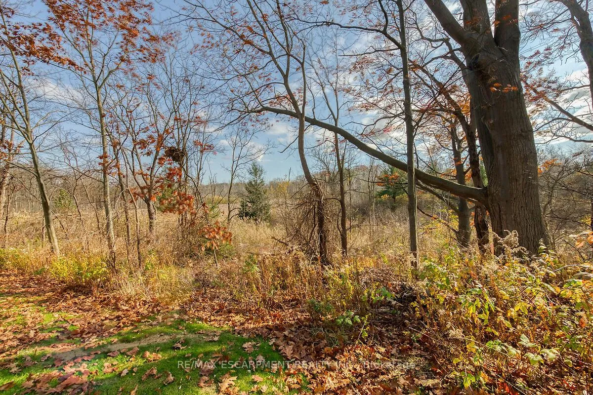 Photo 40 of 80 Myers Lane, Hamilton, Ancaster — HOMEH