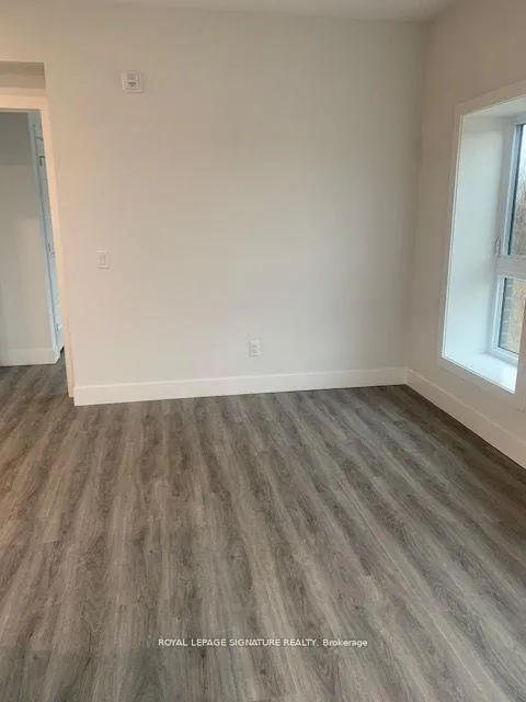 Photo 6 of Unit 513, 1000 Lackner Place, Kitchener — HOMEH