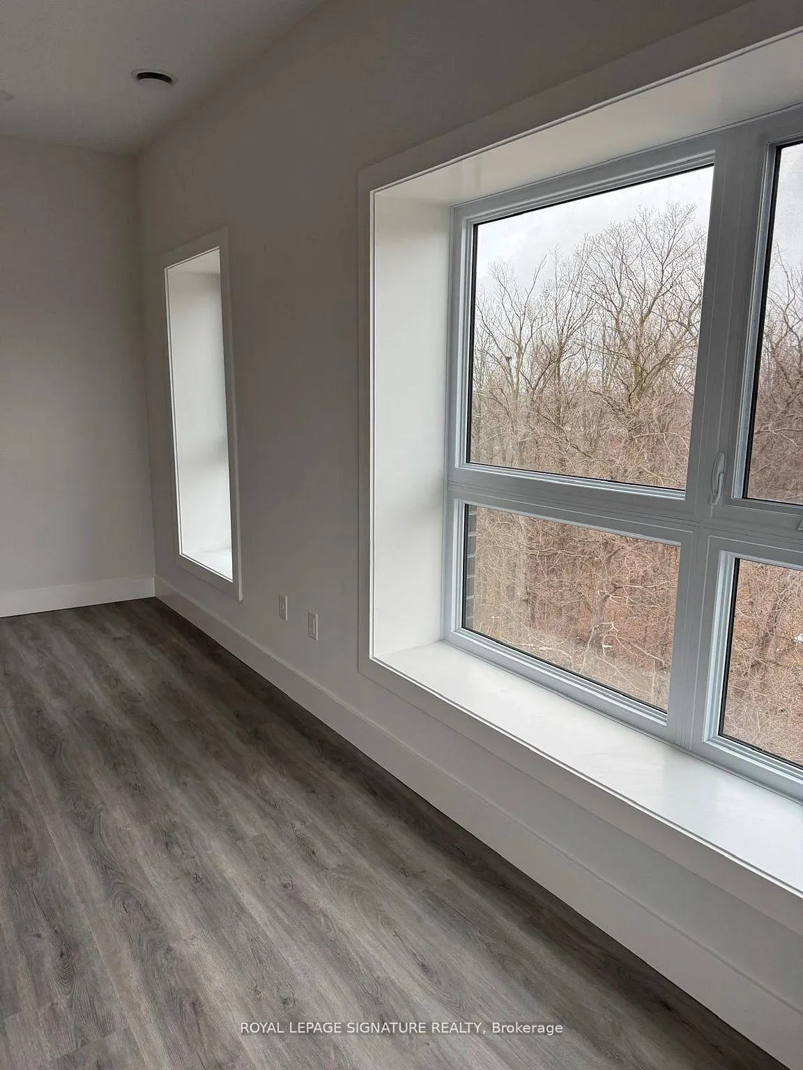 Photo 7 of Unit 513, 1000 Lackner Place, Kitchener — HOMEH