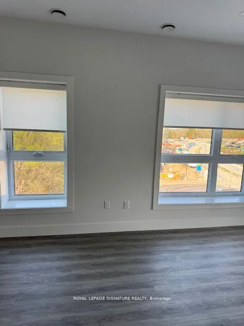 Photo 8 of Unit 513, 1000 Lackner Place, Kitchener — HOMEH