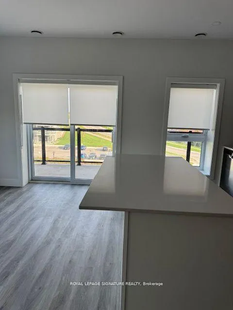 Photo 11 of Unit 513, 1000 Lackner Place, Kitchener — HOMEH