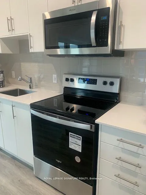 Photo 12 of Unit 513, 1000 Lackner Place, Kitchener — HOMEH