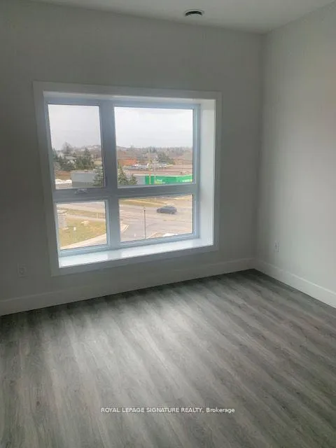 Photo 17 of Unit 513, 1000 Lackner Place, Kitchener — HOMEH