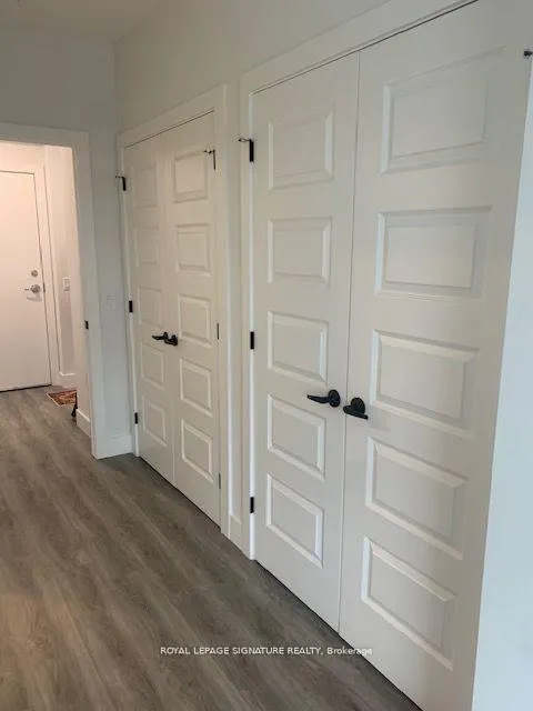 Photo 18 of Unit 513, 1000 Lackner Place, Kitchener — HOMEH
