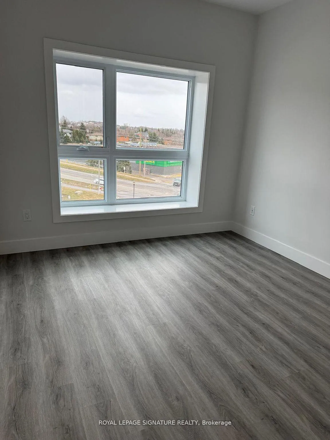Photo 19 of Unit 513, 1000 Lackner Place, Kitchener — HOMEH