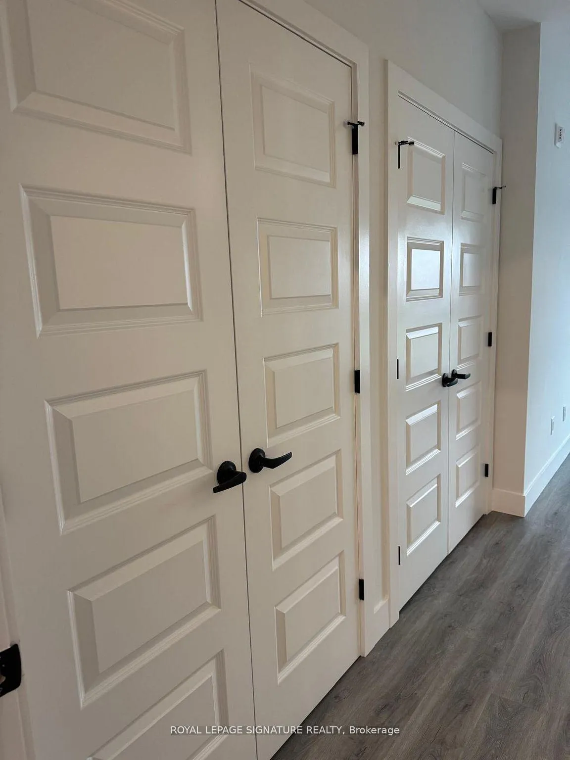Photo 21 of Unit 513, 1000 Lackner Place, Kitchener — HOMEH