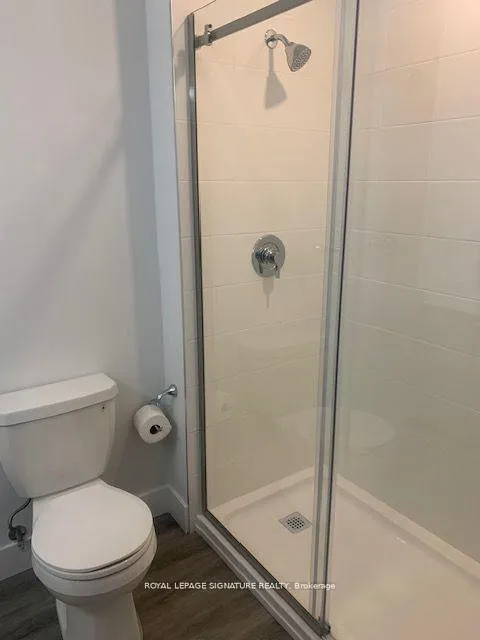 Photo 22 of Unit 513, 1000 Lackner Place, Kitchener — HOMEH