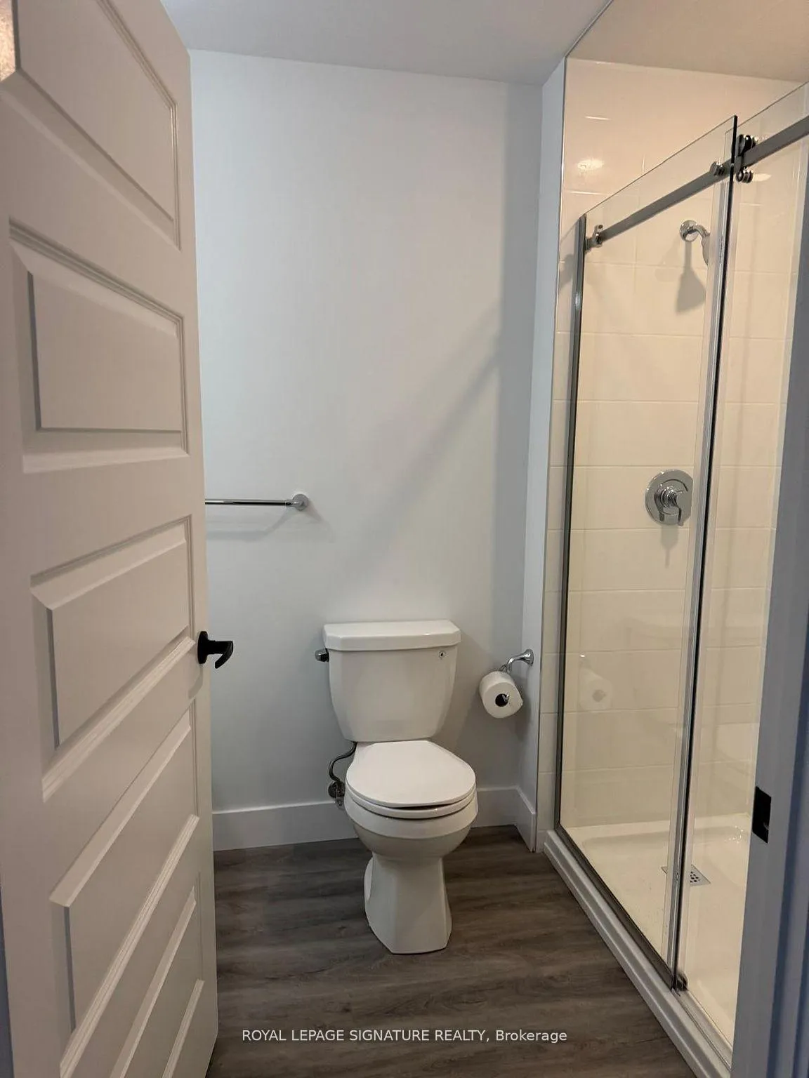 Photo 23 of Unit 513, 1000 Lackner Place, Kitchener — HOMEH