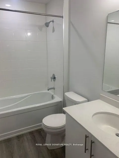 Photo 25 of Unit 513, 1000 Lackner Place, Kitchener — HOMEH