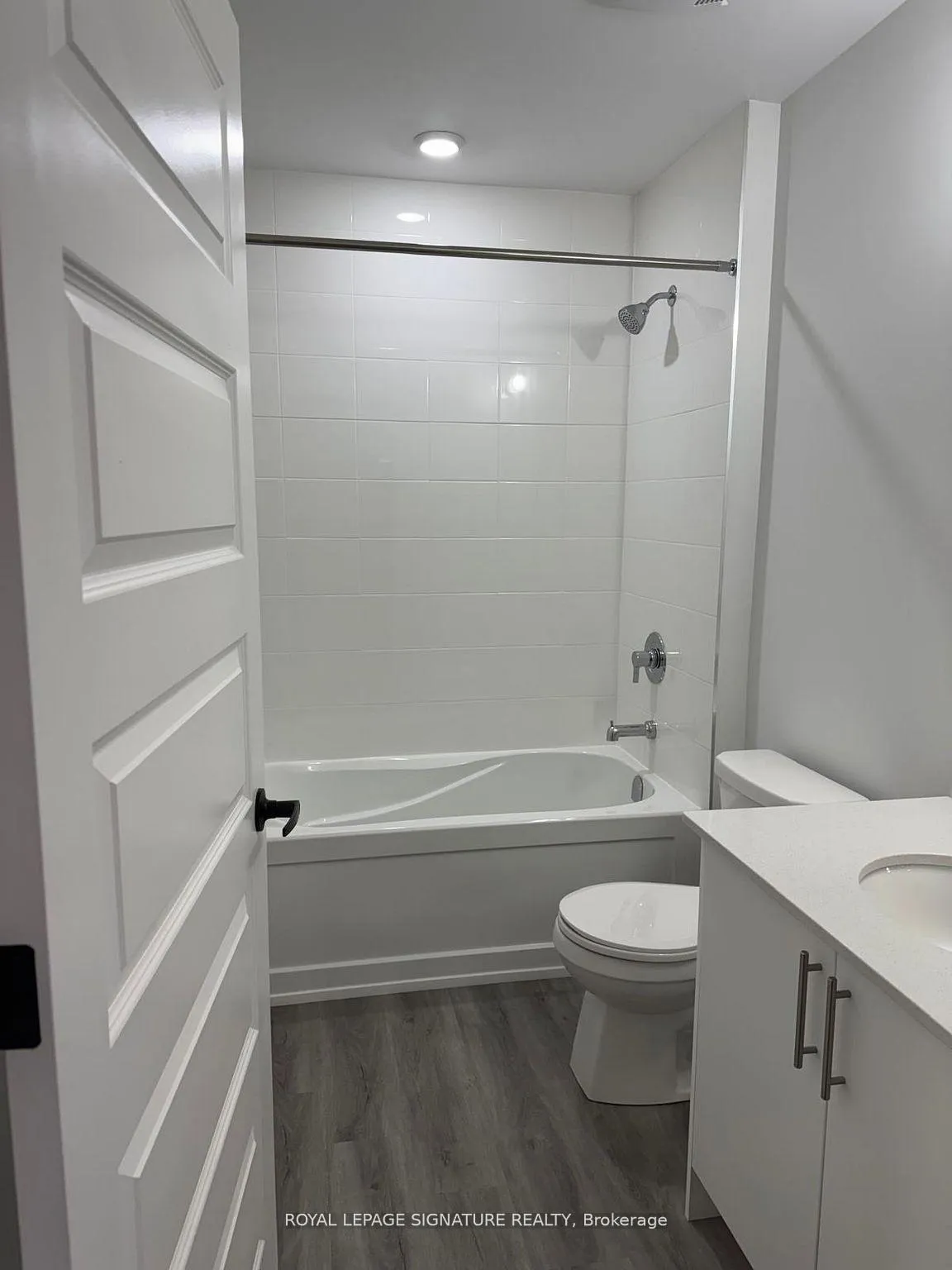 Photo 26 of Unit 513, 1000 Lackner Place, Kitchener — HOMEH