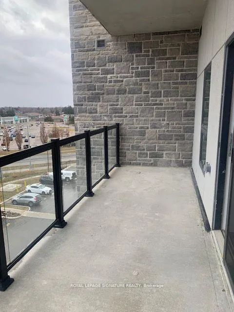 Photo 27 of Unit 513, 1000 Lackner Place, Kitchener — HOMEH