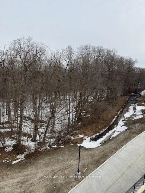 Photo 30 of Unit 513, 1000 Lackner Place, Kitchener — HOMEH