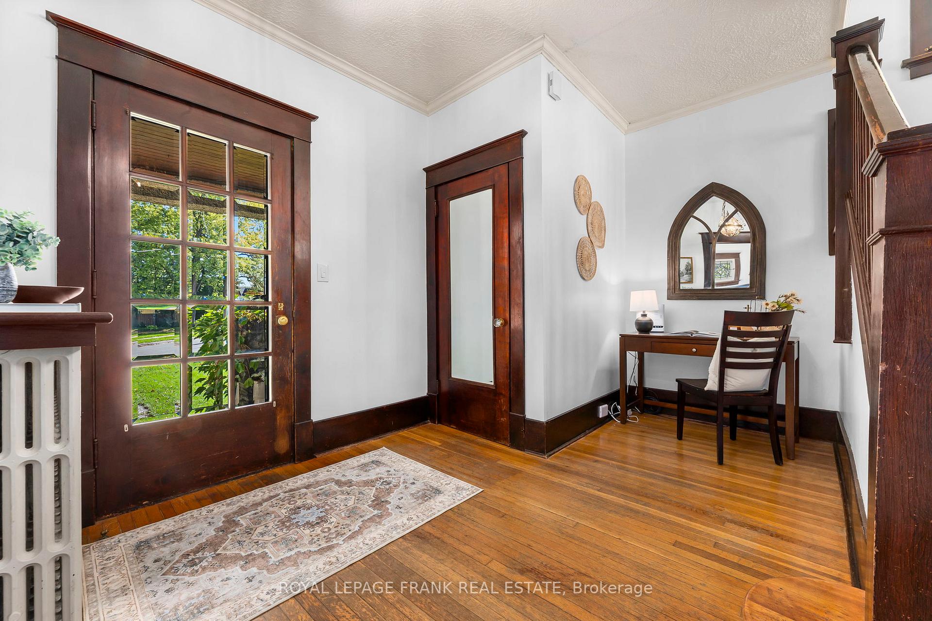 Photo 11 of 30 Lowe Street, Clarington, Bowmanville — HOMEH