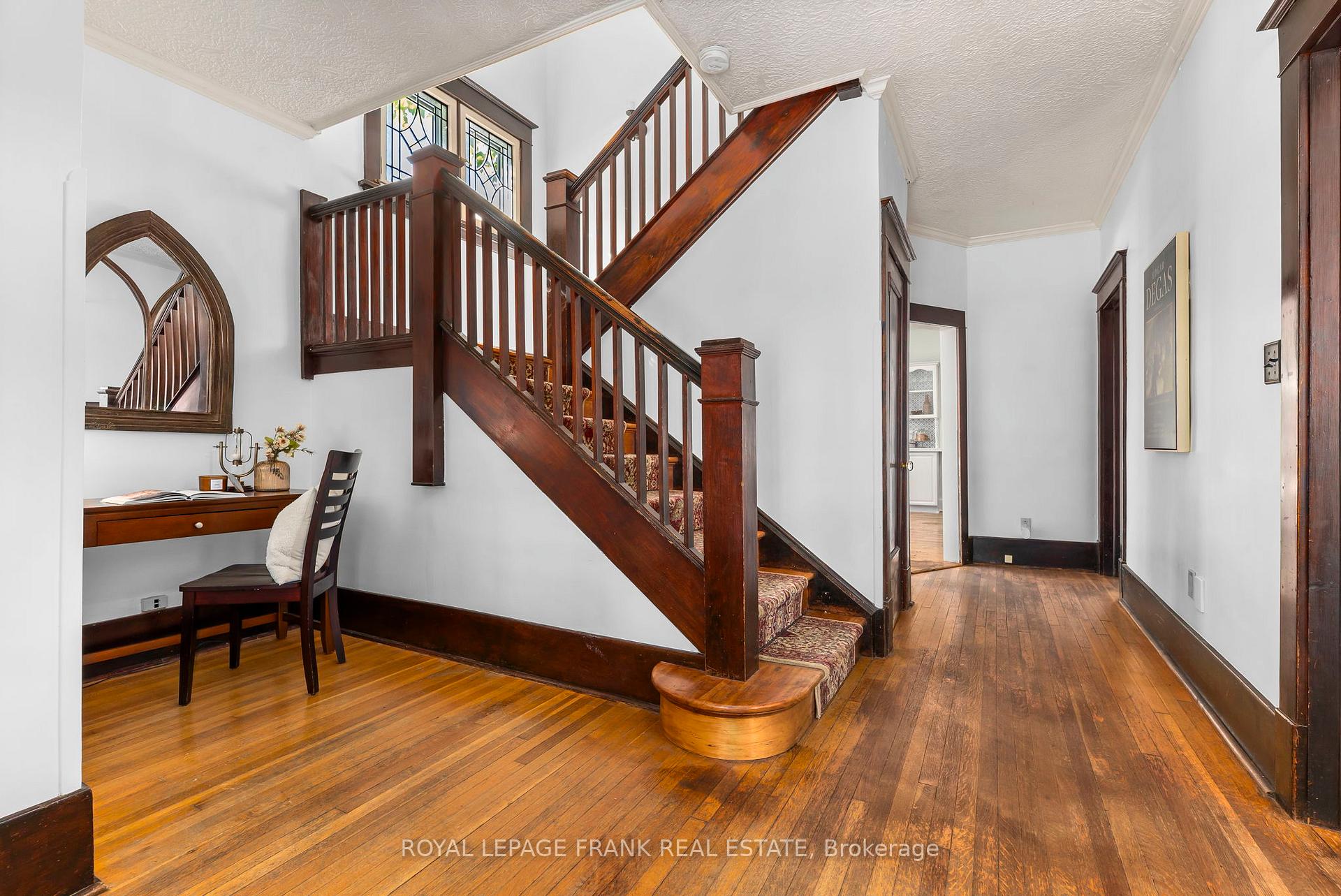 Photo 13 of 30 Lowe Street, Clarington, Bowmanville — HOMEH
